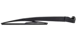 ramie-wycieraczki-mercedes-benz-a-class-w169-04-12