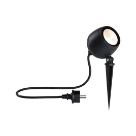 reflektor-ogrodowy-kikolo-led-8w-20-520lm-3000k-ip65-230v-antracyt-pl94777