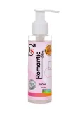 olejek-romanticstim-100ml