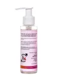 olejek-romanticstim-100ml-stan-nowy