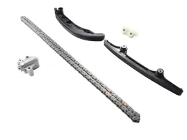zestaw-lancucha-rozrzadu-fiat-ducato-citroen-jumper-peugeot-boxer-transit