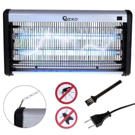 lampa-owadobojcza-uv-30w