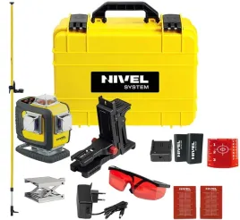 laser-krzyzowy-nivel-system-cl4d-r-60-m