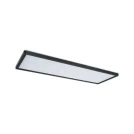 plafon-prostokatny-paulmann-20-x-28-cm-czarny