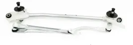 mechanizm-wycieraczek-nissan-micra-iii-k12-02-10