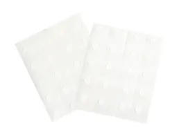 kropki-klejowe-dwustronne-do-balonow-zdjec-dekoracji-klej-100szt
