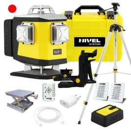 laser-krzyzowy-nivel-system-cl5r-set-sjj-m1-ex-30-m