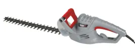 nozyce-do-zywoplotu-dedra-ded8692-45-510-450-450w