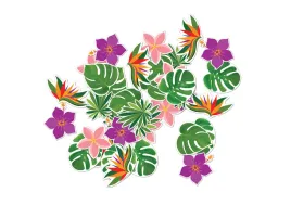 konfetti-hawajskie-aloha-party-24-szt-flaming