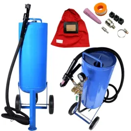 mobilna-piaskarka-syfonowa-pneumatyczna-do-piaskowania-czyszczenia-50l