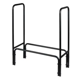 stojak-na-drewno-drzewo-opalowe-kominkowe-duzy-130x120-metalowy-z-plandeka