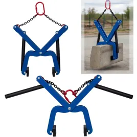 chwytak-brukarski-do-kraweznikow-obrzezy-kleszcze-brukarskie-0-20cm-150kg