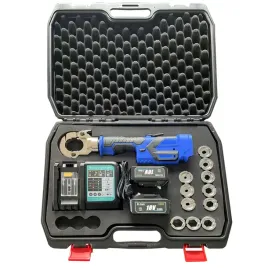 zaciskarka-elektryczna-do-koncowek-kablowych-praska-akumulatorowa-18v-300mm