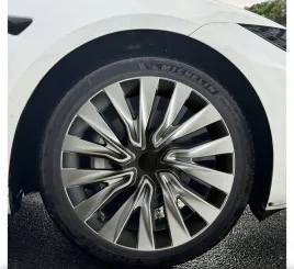kolpaki-nova-style-wheel-zestaw-4-szt-do-tesli-2024-model-3-highland-18-photon-wheels-inspirowane-19-nova-wheels