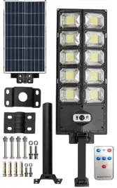 lampa-solarna-zewnetrzna-halogen-led-z-czujnikiem-ruchu-i-zmierzchu-1000w