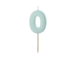 swieczka-cyferka-zero-0-blekitna-55cm
