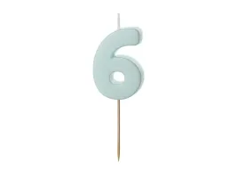 swieczka-cyferka-szesc-6-blekitna-55cm