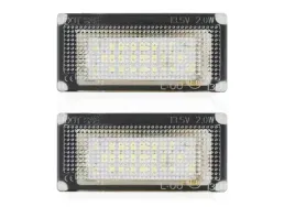 oswietlenie-tablicy-rejestracyjnej-abakus-l32-210-0001led