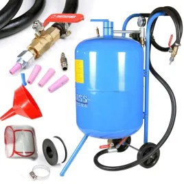 mobilna-piaskarka-syfonowa-pneumatyczna-do-piaskowania-czyszczenia-38l-40l