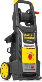 myjka-cisnieniowa-150bar-2500w-stanley-fatmax-zestaw-akcesoria