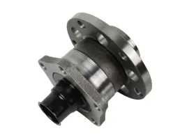 piasta-lozysko-kola-tyl-audi-a6-c4-c5-skoda-superb-i-vw-passat-b5