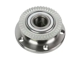 piasta-lozysko-kola-tyl-audi-a4-b6-b7-seat-exeo