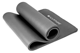 mata-gimnastyczna-treningowa-cwiczen-jogi-fitness-gruba-15cm-nbr-190x63cm