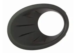 atrapa-ramka-halogen-nissan-qashqai-10-13-prawa
