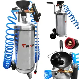 pianownica-pneumatyczna-wytwornica-piany-na-myjnie-20l-inox