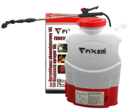 ogrodniczy-opryskiwacz-20l-elektryczny-akumulatorowy-rozpylacz-plecakowy