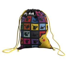 worek-na-buty-pokemon-pikachu-szkolny-przedszkolny-plecak-worek-40x30-cm