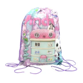 worek-na-buty-koci-domek-gabi-szkolny-przedszkolny-plecak-worek-40x30-cm