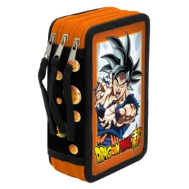 piornik-szkolny-dragon-ball-z-wyposazeniem-dla-dzieci-rozkladany-potrojny