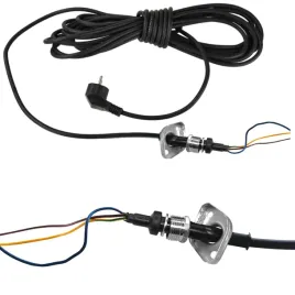 przewod-elektryczny-kabel-zasilajacy-do-pompy-qdx-gwint