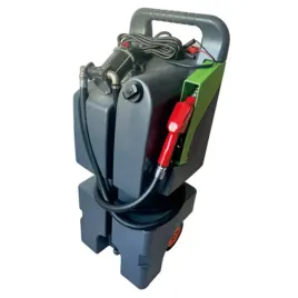 mobilny-zbiornik-na-olej-napedowy-dystrybutor-on-12v-115l-zestaw