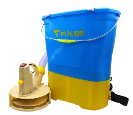 siewnik-akumulatorowy-20l-do-nasion-trawy-rozsiewacz-nawozu-rozrzutnik