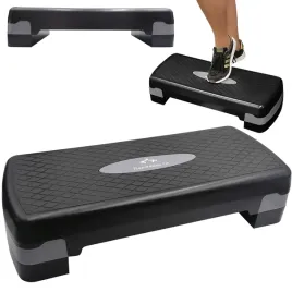 step-podest-do-cwiczen-treningu-fitness-aerobiku-2-stopnie-schodek-stopien