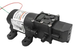 pompa-12v-do-opryskiwacza-akumulatorowego-pompka-opryskiwaczy-elektrycznych