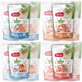 przysmak-dla-kota-jerkies-mix-12x50g-zolux