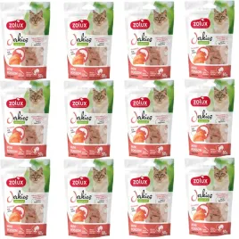 przysmak-dla-kota-jerkies-z-lososiem-12x50g-zolux