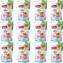 przysmak-dla-kota-jerkies-z-kurczakiem-i-tunczykiem-12x50g-zolux