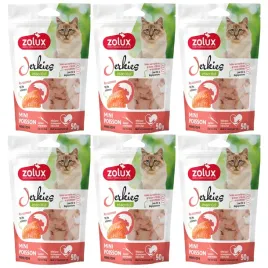 przysmak-dla-kota-jerkies-z-lososiem-6x50g-zolux
