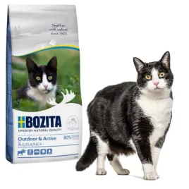 karma-bozita-outdoor-active-dla-kota-z-losiem-2kg