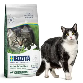 karma-bozita-sterilised-dla-kota-z-jagniecina-2kg