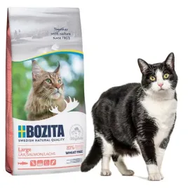 karma-bozita-large-z-lososiem-dla-kota-2kg