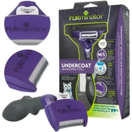 furminator-dla-kota-kotow-krotkowlosych-large-m-l