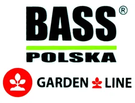przesiakliwy-waz-ogrodowy-kroplujacy-nawadniajacy-linia-50m-przewod-zlaczki