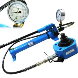 silownik-hydrauliczny-3-stopniowy-rozpierak-50t-z-pompa-700bar-100t