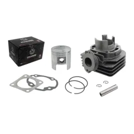 cylinder-do-skutera-2t-50cc-tgb-suzuki-skuter-2t