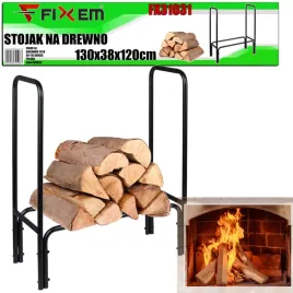 stojak-na-drewno-drzewo-opalowe-kominkowe-duzy-130x120-metalowy-z-plandeka